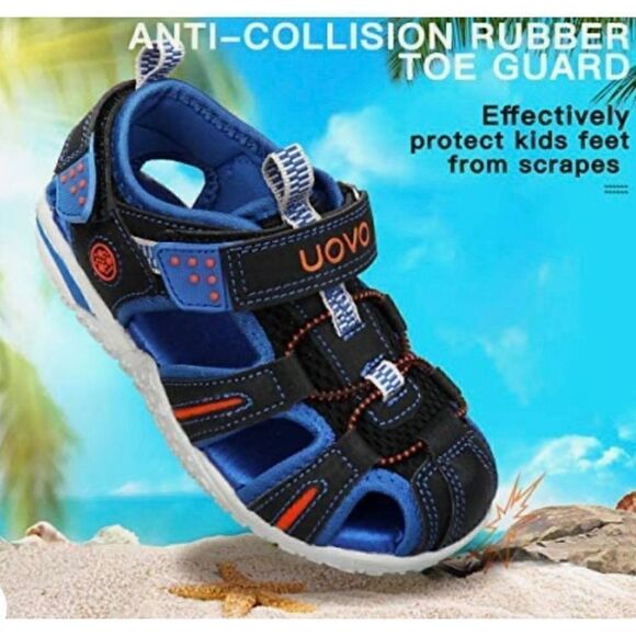 Draft Listing   - Picture 15 of 15